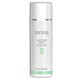 Sanitas Lemon Cream Cleanser - 5 oz Sanitas Lemon Cream Cleanser - 5 oz